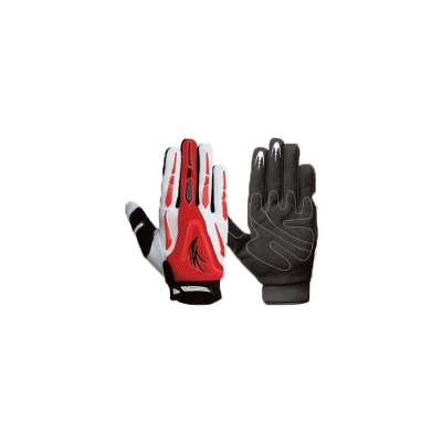 Motocross Gloves